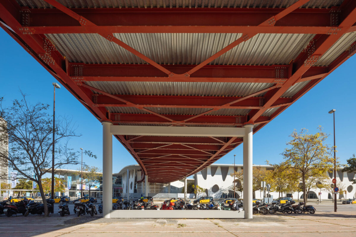 Agile_Fira_Barcelona_Arnau_Rovira-11