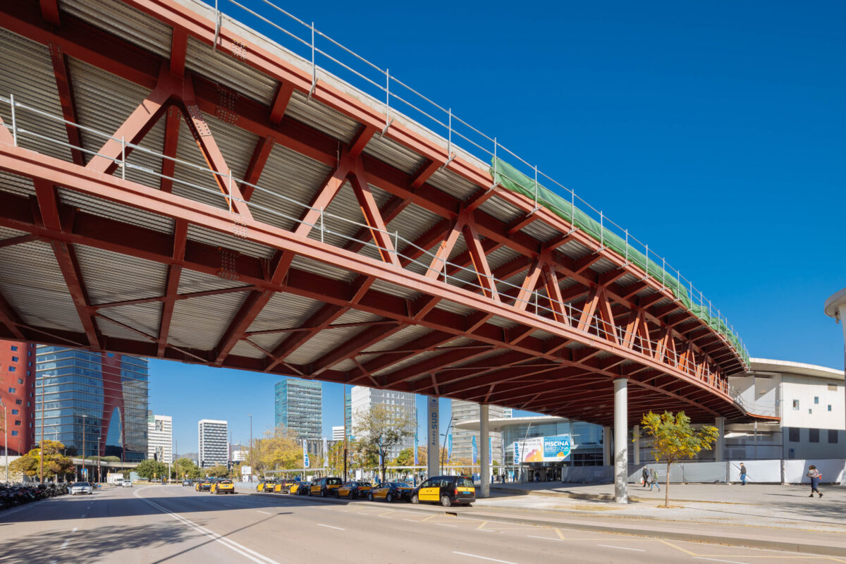 Agile_Fira_Barcelona_Arnau_Rovira-12