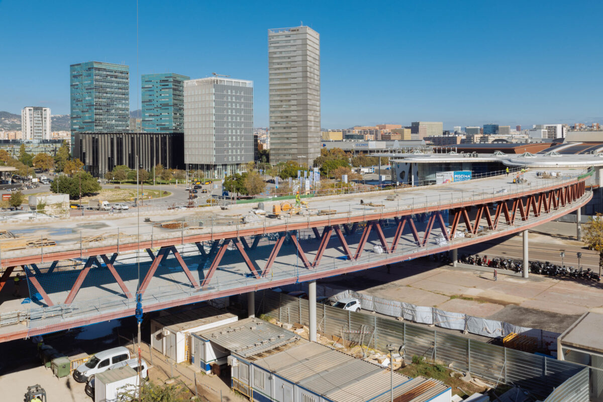 Agile_Fira_Barcelona_Arnau_Rovira-17