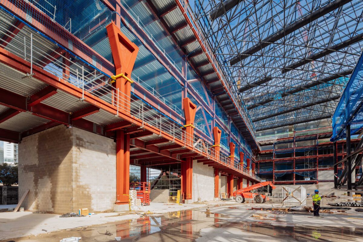 Agile_Fira_Barcelona_Arnau_Rovira-18