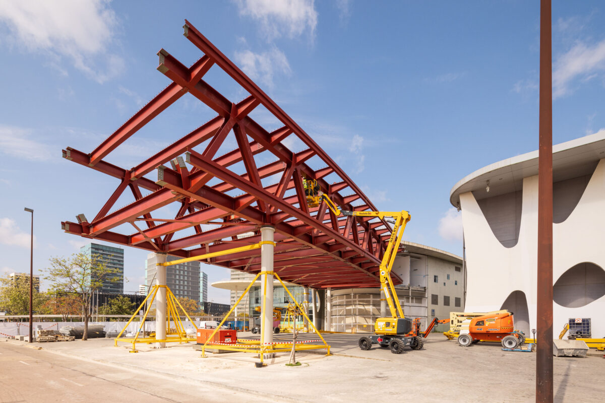 Agile_Fira_Barcelona_Arnau_Rovira-3